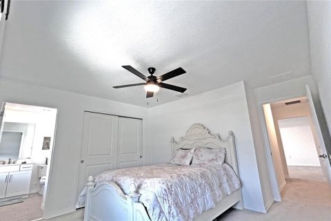 Villa ou maison à vendre à Ocala, Floride: 4 chambres, 360.27 m2 № 1856361 - photo 25