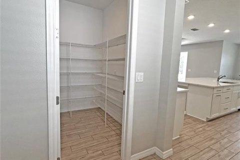 Villa ou maison à vendre à Ocala, Floride: 4 chambres, 360.27 m2 № 1856361 - photo 9