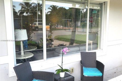 Casa en venta en Dania Beach, Florida, 3 dormitorios, 154.59 m2 № 1931317 - foto 3