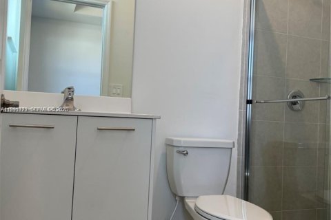 Купить таунхаус в Майами, Флорида 3 спальни, 129.41м2, № 2057294 - фото 7