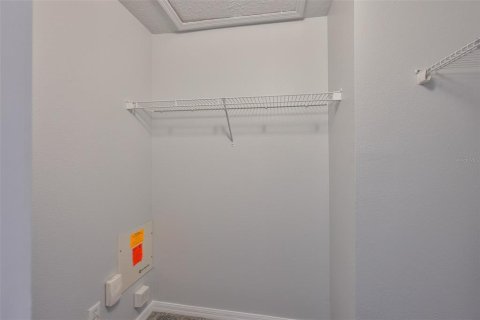 Adosado en venta en Gibsonton, Florida, 2 dormitorios, 126.35 m2 № 1899331 - foto 23