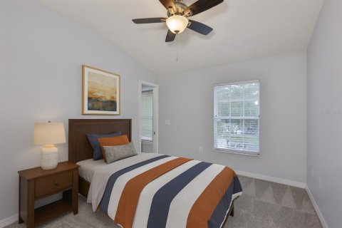 Adosado en venta en Gibsonton, Florida, 2 dormitorios, 126.35 m2 № 1899331 - foto 25