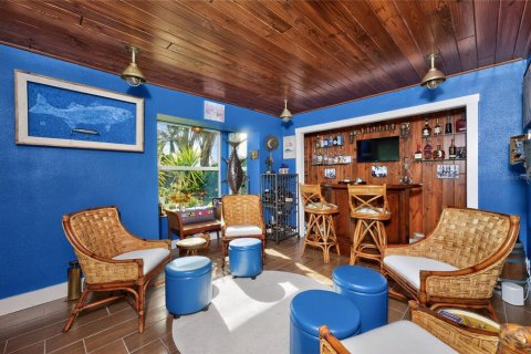 Villa ou maison à vendre à Punta Gorda, Floride: 4 chambres, 185.53 m2 № 2101256 - photo 12