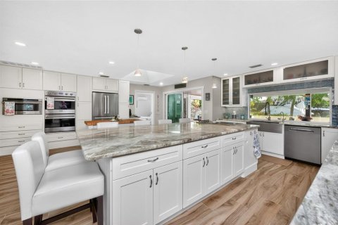 Villa ou maison à vendre à Punta Gorda, Floride: 4 chambres, 185.53 m2 № 2101256 - photo 7