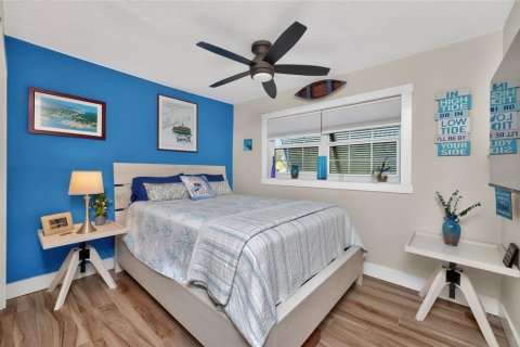Villa ou maison à vendre à Punta Gorda, Floride: 4 chambres, 185.53 m2 № 2101256 - photo 28