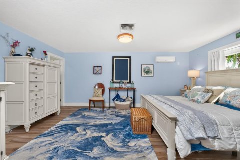 Villa ou maison à vendre à Punta Gorda, Floride: 4 chambres, 185.53 m2 № 2101256 - photo 27