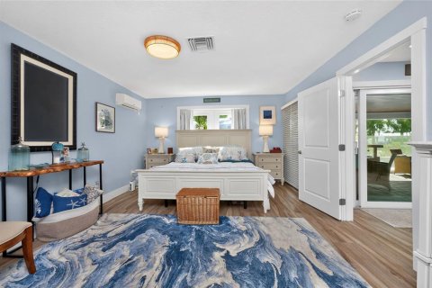 Villa ou maison à vendre à Punta Gorda, Floride: 4 chambres, 185.53 m2 № 2101256 - photo 24