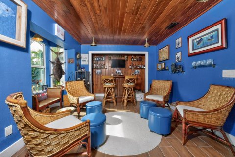 Villa ou maison à vendre à Punta Gorda, Floride: 4 chambres, 185.53 m2 № 2101256 - photo 13