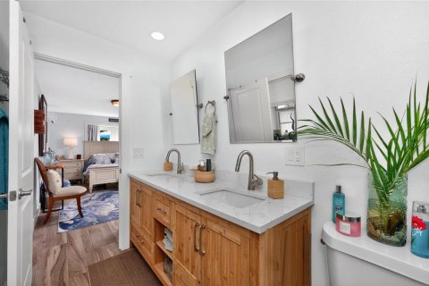Villa ou maison à vendre à Punta Gorda, Floride: 4 chambres, 185.53 m2 № 2101256 - photo 25