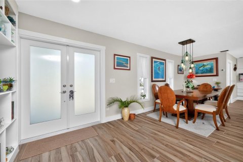 Villa ou maison à vendre à Punta Gorda, Floride: 4 chambres, 185.53 m2 № 2101256 - photo 5