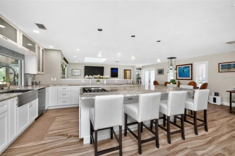 Villa ou maison à vendre à Punta Gorda, Floride: 4 chambres, 185.53 m2 № 2101256 - photo 10
