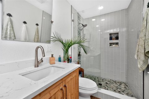 Villa ou maison à vendre à Punta Gorda, Floride: 4 chambres, 185.53 m2 № 2101256 - photo 26