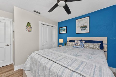 Villa ou maison à vendre à Punta Gorda, Floride: 4 chambres, 185.53 m2 № 2101256 - photo 29