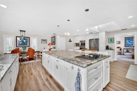 Villa ou maison à vendre à Punta Gorda, Floride: 4 chambres, 185.53 m2 № 2101256 - photo 8