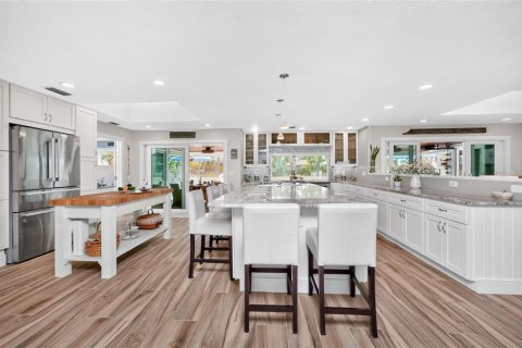Villa ou maison à vendre à Punta Gorda, Floride: 4 chambres, 185.53 m2 № 2101256 - photo 9