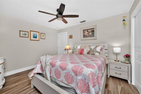 Villa ou maison à vendre à Punta Gorda, Floride: 4 chambres, 185.53 m2 № 2101256 - photo 30