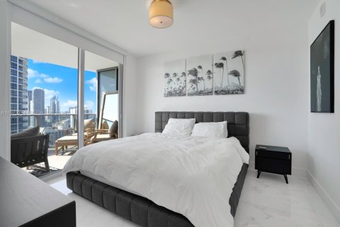 Condominio en venta en Miami, Florida, 1 dormitorio, 69.21 m2 № 2033177 - foto 15