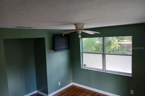 House in Gainesville, Florida 2 bedrooms, 88.72 sq.m. № 1829075 - photo 20