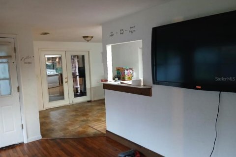 House in Gainesville, Florida 2 bedrooms, 88.72 sq.m. № 1829075 - photo 13