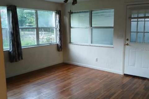 House in Gainesville, Florida 2 bedrooms, 88.72 sq.m. № 1829075 - photo 12