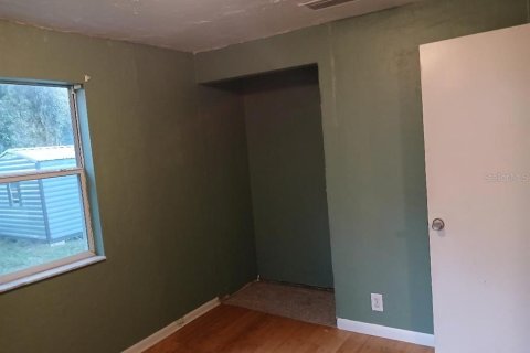 House in Gainesville, Florida 2 bedrooms, 88.72 sq.m. № 1829075 - photo 11