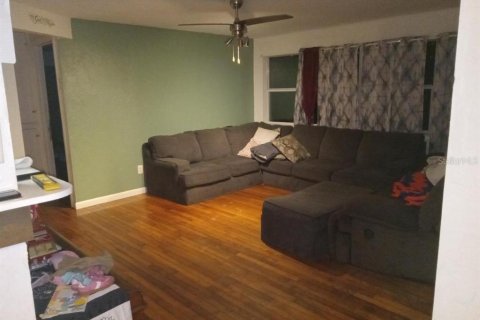 House in Gainesville, Florida 2 bedrooms, 88.72 sq.m. № 1829075 - photo 18