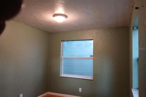House in Gainesville, Florida 2 bedrooms, 88.72 sq.m. № 1829075 - photo 14
