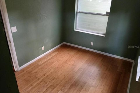 House in Gainesville, Florida 2 bedrooms, 88.72 sq.m. № 1829075 - photo 22