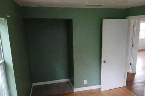 House in Gainesville, Florida 2 bedrooms, 88.72 sq.m. № 1829075 - photo 21