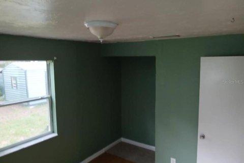 House in Gainesville, Florida 2 bedrooms, 88.72 sq.m. № 1829075 - photo 23