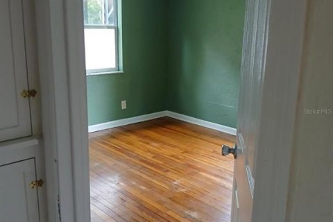 House in Gainesville, Florida 2 bedrooms, 88.72 sq.m. № 1829075 - photo 26