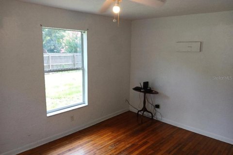 House in Gainesville, Florida 2 bedrooms, 88.72 sq.m. № 1829075 - photo 9