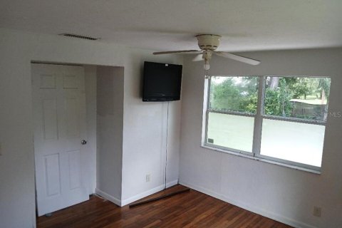 House in Gainesville, Florida 2 bedrooms, 88.72 sq.m. № 1829075 - photo 10