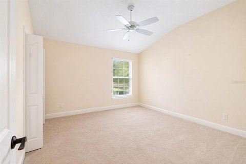 Casa en venta en The Villages, Florida, 3 dormitorios, 180.14 m2 № 2157667 - foto 26