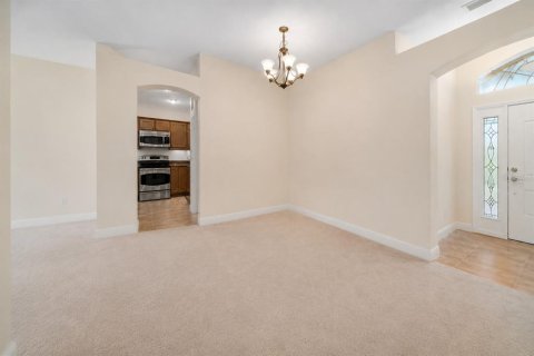 Casa en venta en The Villages, Florida, 3 dormitorios, 180.14 m2 № 2157667 - foto 11