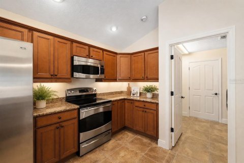 Casa en venta en The Villages, Florida, 3 dormitorios, 180.14 m2 № 2157667 - foto 13