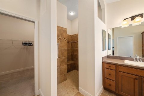 Casa en venta en The Villages, Florida, 3 dormitorios, 180.14 m2 № 2157667 - foto 20