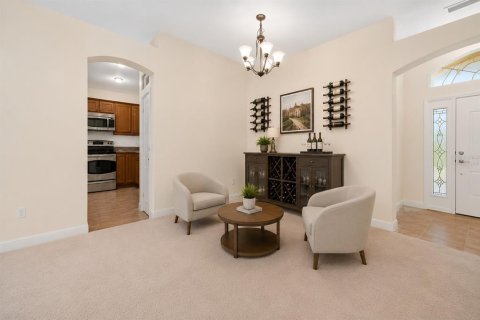 Casa en venta en The Villages, Florida, 3 dormitorios, 180.14 m2 № 2157667 - foto 12