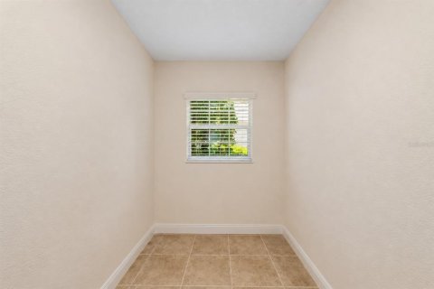Casa en venta en The Villages, Florida, 3 dormitorios, 180.14 m2 № 2157667 - foto 30