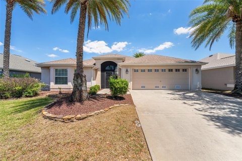 Casa en The Villages, Florida 3 dormitorios, 180.14 m2 № 2157667