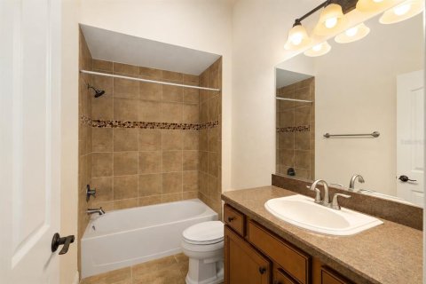 Casa en venta en The Villages, Florida, 3 dormitorios, 180.14 m2 № 2157667 - foto 25