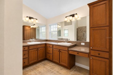 Casa en venta en The Villages, Florida, 3 dormitorios, 180.14 m2 № 2157667 - foto 19