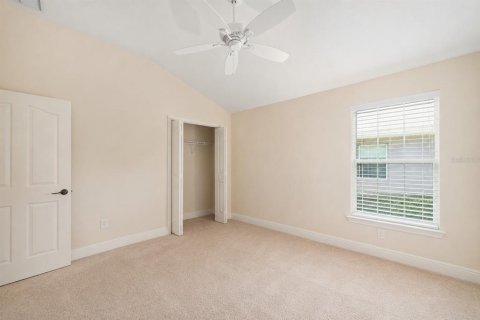Casa en venta en The Villages, Florida, 3 dormitorios, 180.14 m2 № 2157667 - foto 27