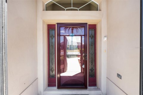 Casa en venta en The Villages, Florida, 3 dormitorios, 180.14 m2 № 2157667 - foto 4
