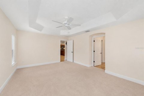 Casa en venta en The Villages, Florida, 3 dormitorios, 180.14 m2 № 2157667 - foto 17