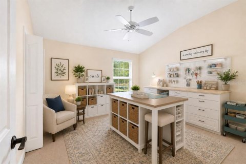 Casa en venta en The Villages, Florida, 3 dormitorios, 180.14 m2 № 2157667 - foto 28