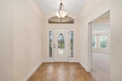 Casa en venta en The Villages, Florida, 3 dormitorios, 180.14 m2 № 2157667 - foto 6