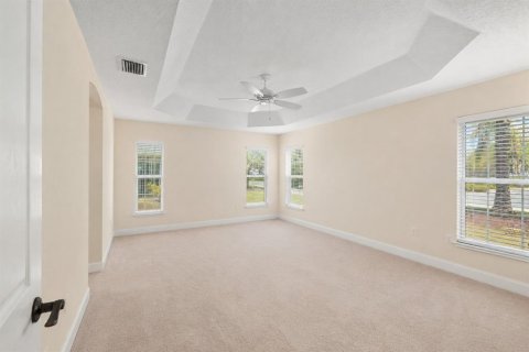 Casa en venta en The Villages, Florida, 3 dormitorios, 180.14 m2 № 2157667 - foto 16