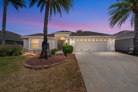 Casa en venta en The Villages, Florida, 3 dormitorios, 180.14 m2 № 2157667 - foto 2
