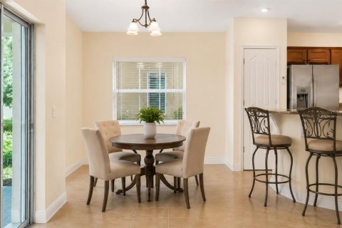 Casa en venta en The Villages, Florida, 3 dormitorios, 180.14 m2 № 2157667 - foto 15